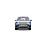 2023 Byd Yuan Pro Plus Electric Car With Lithium Battery