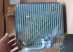 K1002215 Evaporator DX225LC Evap Core Doosan DX300LC Aircon Unit Parts
