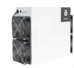 B1L 58Th/S 2900W BTC Miner Machine For Mining BTC BCH BSV XEC DGB