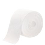 60pcs/roll 20*20cm Disposable Facial Towel for SPA