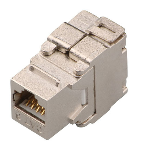 Telecommunication Module and RF Wireless Data Communication Module YH13