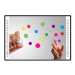 Infrared Digital Whiteboard For Classroom