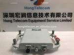 Microwave Antenna A13S06HAC 13G 52430913 VHLP2-13-HW1C