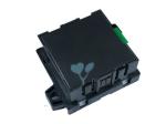 SQUARE PASSENGER ELEVATOR DC12V/24V ELEVATOR TOUCH BUTTON LIFT PUSH BUTTON