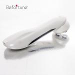 3 W Power RF Facial Device , Customized Photon Light Therapy Device DC 5V 1A