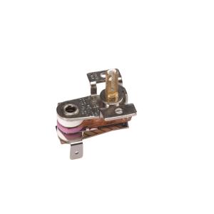 China VDE 250V/12A Electric Thermostat KST220 T250 for Adjustable Temperature Management factory