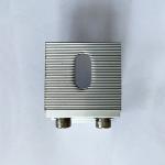Mounting Installation PV Module Clamps Robust Photovoltaic installation clamps