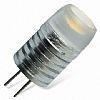 China g4 lampadina led factory