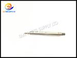 Pansonic SMT Machine Parts N510037999aa N510015534aa Cm602 3 Head Shaft Ball