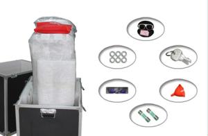 China 2014 Hot Sale !!! Ipl Machine,Portable Ipl,E-light Ipl Hair Removal, factory