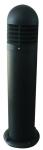 Solar Lawn Light L-1022