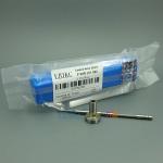 FAW auto engine Delong FooR J01 692 F 00R J01 692 valve / bosch valve Weichai