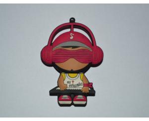 China OEM low price USB Flash factory