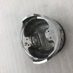 DAYANG Tricycle Accessories CG200-A Piston for Lifan Zongshen Engine in Picture