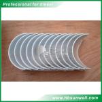 Cummins Diesel Engine Bearings V28 200600 200601 200602 Rod Connecting