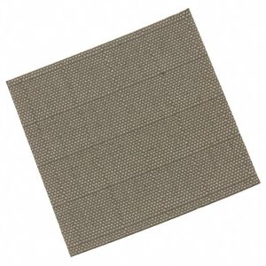 China 5-CN4490-1S factory