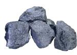 Ductile Ferro Silicon Barium Inoculant