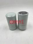 Loader Parts Oil Filter 400508-00082 For Doosan HLX-6940
