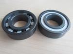 High speed temperature skating 608 8 x 22 x 7 mm precision Ball Bearing