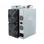 440GH/S Cryptocurrency Miner Machine Brand New1950W Strong U STU U6