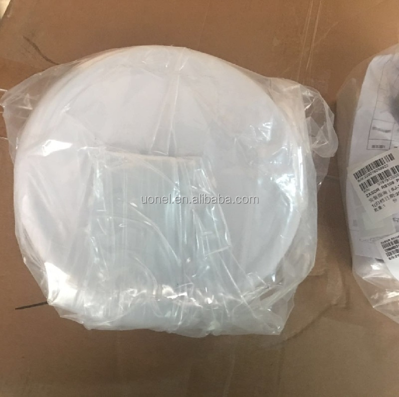 ZTE ZXSDR PICO RRU R8108 F1821 ZTE pRRU8108 ZXSDR PICO RRU8108 DC V48 PID: A5A R8108 F851821RA IA