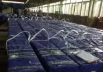 Circle / Ellipse Q195, Q215, Q235, SPHC, SPCC, 08Yu, 08Al Welded Steel Pipes /