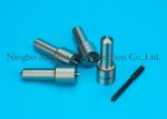 Denso Injector Nozzles Komatsu Diesel Engine Parts DLLA143P761, 093400-7610 ,