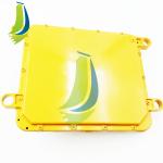 212-9450 C10 C12 Engine Controller ECU ECM 2129450 For 3176B 3406E Excavator