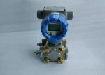 High Precision Industrial Control Valves STD720 E1AC4AS 1 0 AHS 11S A 50A0