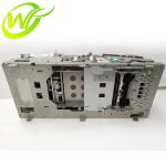 ATM Machine Parts Diebold Nixdorf 3700 Dispenser 00-149280-000L 00149280000L