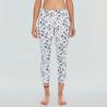 Buy cheap Richee 280g Peach Lift Yoga Pants Moisture Wicking Leggings With Pockets from wholesalers