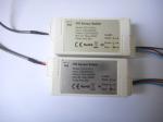 Outdoor Polymer PIR Infrared Motion Sensor Switch Fission Transducer Control