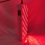 600W Infrared Light Therapy Devices For Home Clinic Gymnasium