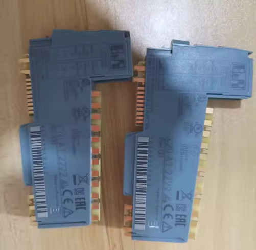 China B&R X20AT2222 16-Channel Digital Input Module - Modbus TCP-Enabled PLC Interface for Factory Automation | IP20 Protection on sale China B&R X20AT2222 16-Channel Digital Input Module - Modbus TCP-Enabled PLC Interface for Factory Automation | IP20 Protection on sale