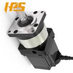 57mm Precision Gear Motor Planet 42Crmo Cutting Machine