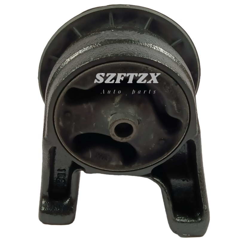 Sorento Auto Engine Mounts 219302P200 Engine Rear Mount For KIA