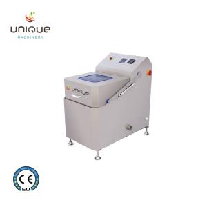 China Food Beverage Shops' Best Choice Commercial Dehydrator for Fruit and Vegetable Drying factory