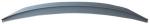Auto Roof Spoiler for Mitsubishi Lancer 2004 2008+ ABS Material Blow Molding