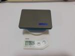 Biology Experiments PCR experiment Equipments Metal Tube Rack Ice Free Cooler