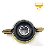 24563000 Intermediate Support Assy For SGMW Wuling Hongguang S CN100 CN101