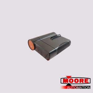 China FC-SSWM01 HONEYWELL Safety Digital I/O Module on sale