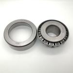 LM501349/10 Tapered Roller Bearing