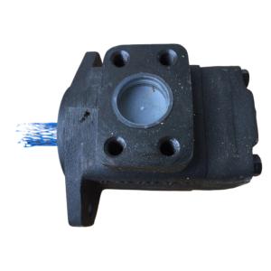 China Rexroth PVV1-1X027RA15UMB Diesel Vane Pump Hydraulpump factory
