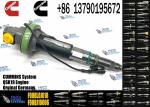 QSK19 Injector 4964171 4955525 F00BL0J018 F00BL0J017 0986435611 2867148 2882078