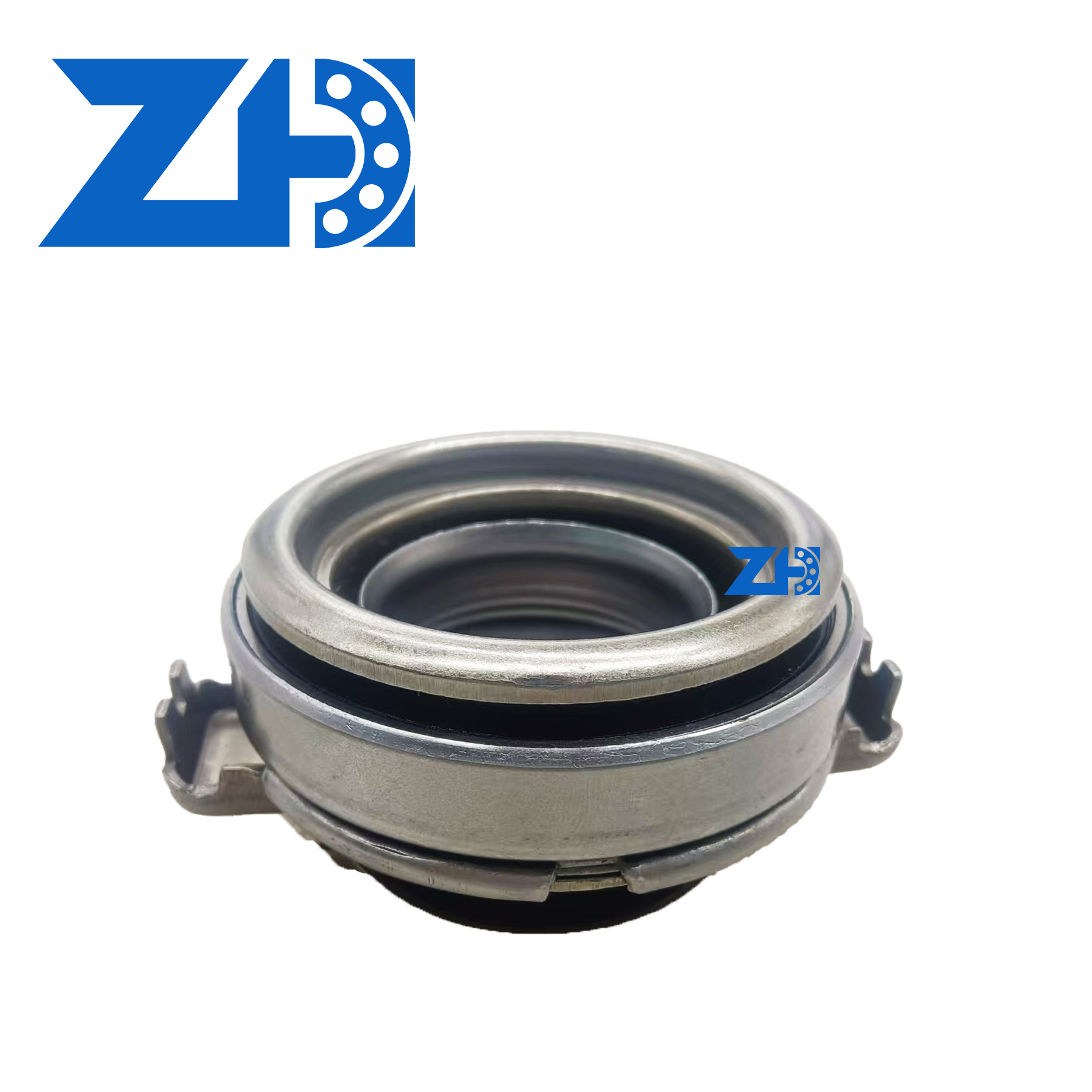 Introducing the Best-Selling, High-Quality 58TKA3703B Clutch Bearing- Trusted by Professionals Worldwide!
