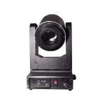 Sharpy Moving Head Light , 350W 17R IP55 Waterproof Moving Head Light