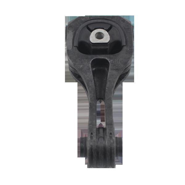 50890-TBA-A82 Rubber Engine Mount Honda ACCORD CRV CIVIC HRV Suspension