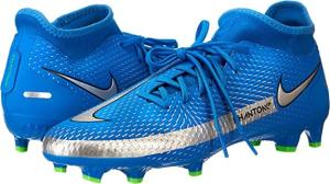 China Knitting Breathable Cheap Nike Football Boots factory