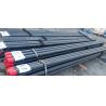 Buy cheap Firestick1000 Water Well Drill Pipe Hdd Directional Drill Pipe from wholesalers