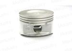 Mustang 6Cyl 3.8 P807 Car Engine Piston Auto Parts Durable 0.96 KG Weight